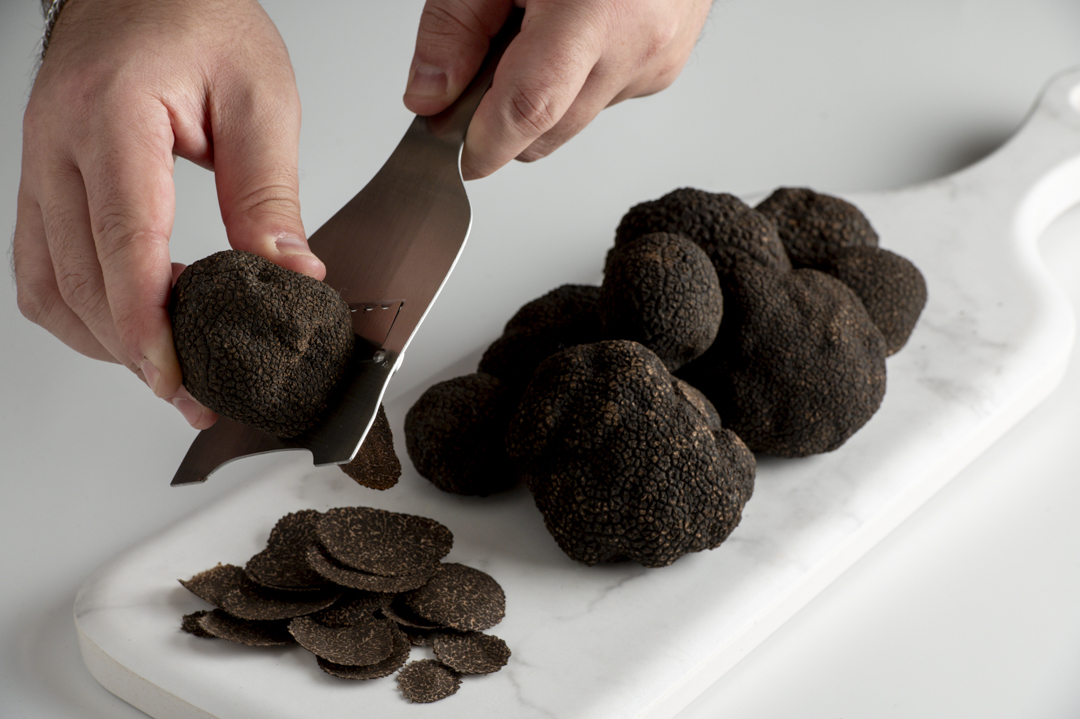Winter Perigord Truffles - Image 2